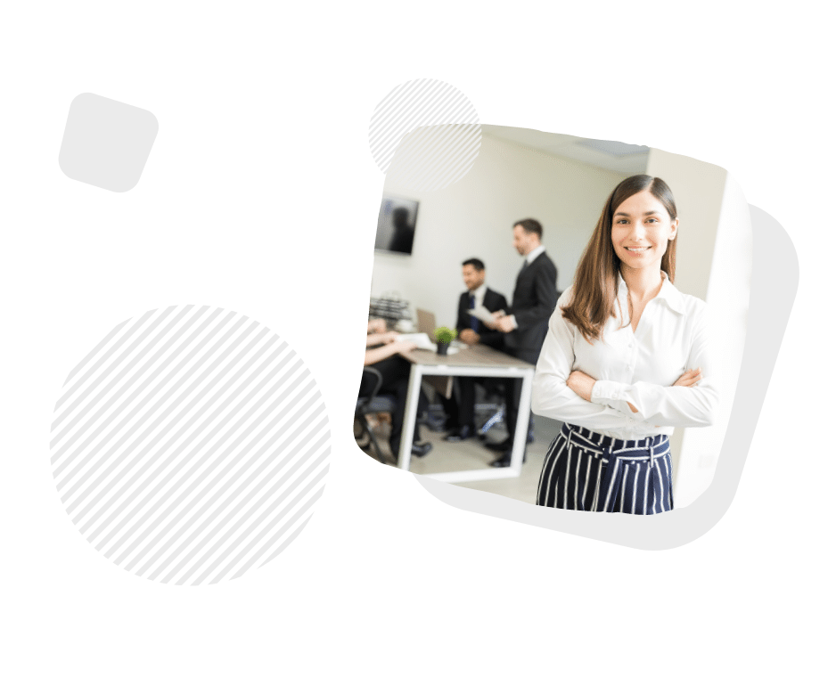 Cotação do Plano de saúde Bio Saúde para MEI