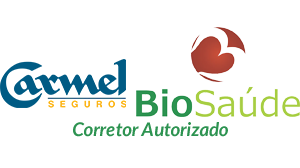 Bio Saúde